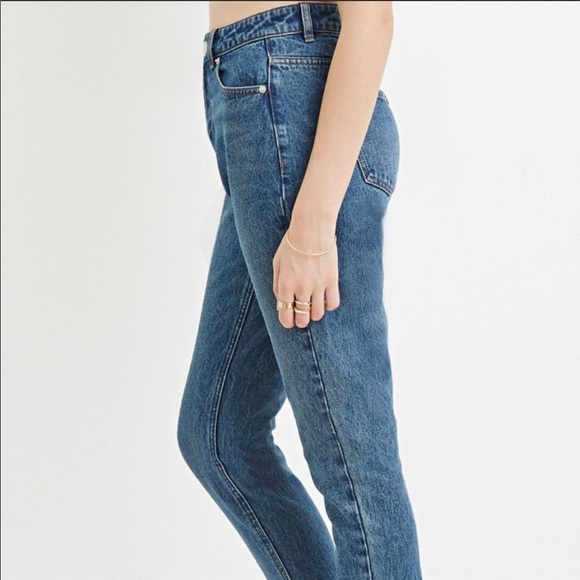 Life In Progress | Jeans - Picture 4 of 8